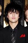 Billie Joe Armstrong of Green Day Will Make Broadway Debut in 'American Idiot'