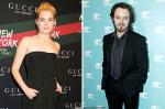 'Transformers' Star Rachael Taylor Revealed Matthew Newton Abused Her