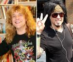 Steven Adler: Nikki Sixx Would Be Perfect Spokes Model for Slim Fast