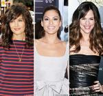 Katie Holmes, Eva Mendes and Jennifer Garner Are Power of Women Honorees