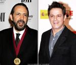 Juan Luis Guerra and Alejandro Sanz Lead Latin Grammys Nominations
