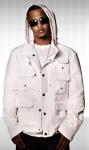 T.I. May Be Axed From Body Spray Ad