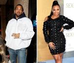 Lloyd Banks Apologizes to Ashanti for Involving Her in His Feud With Label