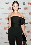 Gemma Arterton Hoping for 'Alien' Role, Meeting Director