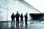 Cypress Hill Sued for Copyright Infringement Over 1990s Song