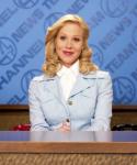 Christina Applegate: 'Anchorman' Cast Are All Up for Sequel
