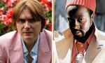 Nicky Wire on Wyclef Jean's Presidential Run: He Did It From the Heart