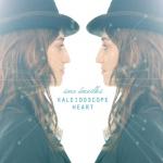 Sara Bareilles' Album Enters at No. 1 on Billboard Hot 200