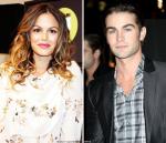 Rep 100 Per Cent Sure Rachel Bilson and Chace Crawford Not Dating
