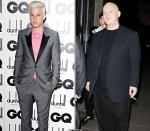 Mark Ronson Plans Culture Club Reunion for 30th Anniversary