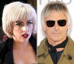 Lady GaGa, Paul Weller and Green Day Lead Britain's Q Awards Nominations