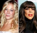 LeAnn Rimes Lashes Out at Talk Show Host Wendy Williams Over Affair Comments
