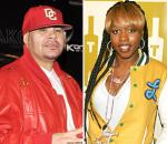 Fat Joe Hopes No Jail for 'Worst Enemy' Remy Ma