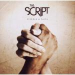 The Script Beat Linkin Park at British Album Chart
