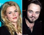 Rachael Taylor Granted Temporary Court Order Against Matthew Newton