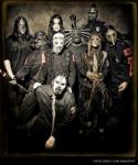 Slipknot Thank Fans for Support After Bassist's Death