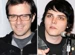 Weezer and My Chemical Romance Make Duet on 'My Name Is Jonas'