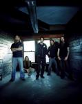 Lamb of God's Mexico Concert Axed Due to Promoter's Fault