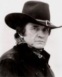Johnny Cash Died in Great Distress About Iraq Invasion