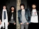 Wolfmother Slammed for Going Ahead With Their Indonesian Gig