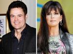 Donny and Marie Osmond May Move Variety Show to New Jersey