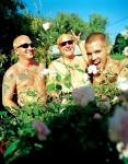 Sublime Announce New Album and New Moniker