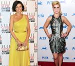 Dannii Minogue Answers Back to Kelly Osbourne's Comment