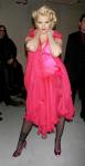 Jury Begins Deliberation of Anna Nicole Smith Drug Conspiracy