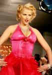 Anna Nicole Smith's Fight for Late Husband's Cash Still Ongoing