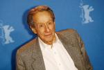 'Bonnie and Clyde' Director Arthur Penn Died