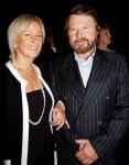 ABBA Ask Fans' Favorite Song for Tribute Show