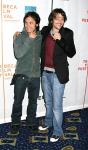Diego Luna and Gael Garcia Bernal Join Will Ferrell's Comedy
