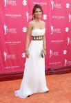Shania Twain to Recount Husband's Affair in Memoir