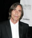 Jackson Browne Has an Eco-Friendly Tour