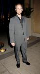 Billy Boyd Proposes His Cameo Role for 'The Hobbit'