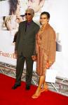Morgan Freeman Finalizes Divorce From Longtime Wife
