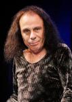 Ronnie James Dio to Be Honored With Statue in Bulgaria