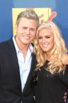 Heidi Montag and Spencer Pratt Cancel Sex Tape Negotiations With Vivid