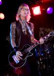 Duff McKagan Quits Jane's Addiction