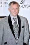 Malcolm McLaren's Son to Fight Over Father's Estate