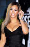 New Beyonce Knowles Single May Arrive in Three Weeks