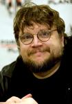 Guillermo del Toro Sets Home for 'Trollhunters' at DreamWorks