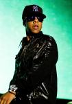 Jay-Z Ready to Invest for Arsenal