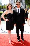 Elisabeth Moss Files for Divorce From Fred Armisen