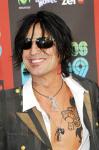 Tommy Lee's Son Threw Rave on 14th Birthday