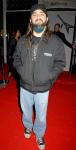 Mike Portnoy Parting Ways With Dream Theater, Explaining Why