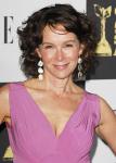 Jennifer Grey Found Cancerous Lump in Her Neck During 'DWTS' Health Check