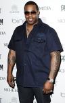 Busta Rhymes Sued for Allegedly Hurling a Glass During Argument