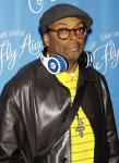 Spike Lee to Film John Legend and The Roots' Gig