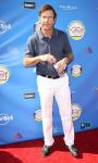 Dennis Quaid Paved Way for Celebrities to Enter Rehab